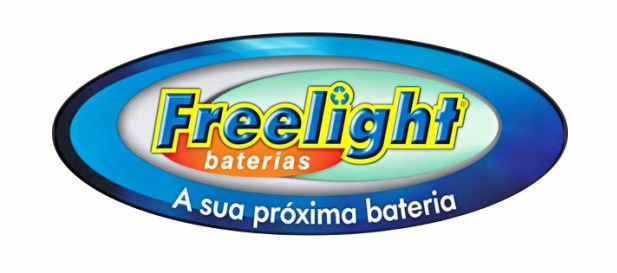 Logo Frelight