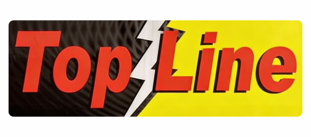 Logo TopLine2