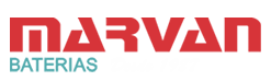 logo_site2 Marvan Baterias