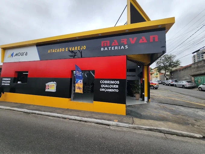 Marvan Baterias 06