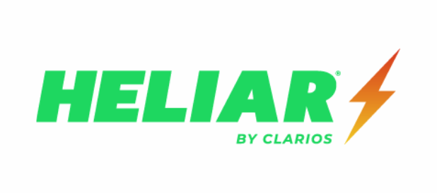 heliar-logo-1